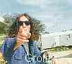 NEXTxxxxxxxxxxxxxxxxxxxxxxxxxxxxxxxxxxxxxx