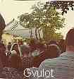 Previous