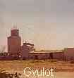 Previous