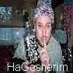 Highslide JS