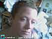 Previous