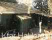 Previous