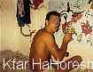 Previous