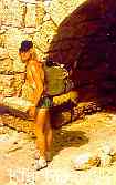 Previous