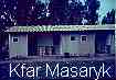 Previous