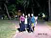 Previous