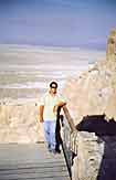 Previous