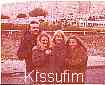 Previous