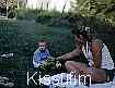 Previous