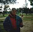 Previous