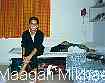 Previous