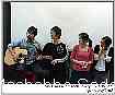 Previous