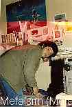 Previous
