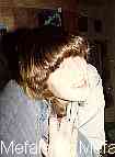 Previous