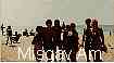 NEXTxxxxxxxxxxxxxxxxxxxxxxxxxxxxxxxxxxxxxx