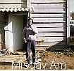 Previous