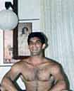 Previous