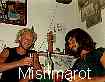 Previous