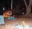 Previous