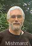 Previous