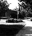 Previous