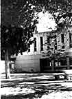 Previous