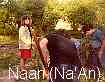 NEXTxxxxxxxxxxxxxxxxxxxxxxxxxxxxxxxxxxxxxx
