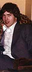 Previous