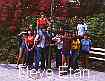 Previous