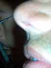 Previous