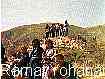 Previous