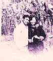 Previous