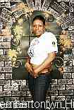 Previous