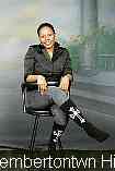 Previous