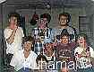 Previous