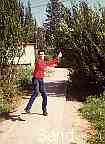 Highslide JS