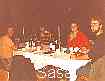 Previous