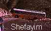 NEXTxxxxxxxxxxxxxxxxxxxxxxxxxxxxxxxxxxxxxx