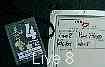 NEXTxxxxxxxxxxxxxxxxxxxxxxxxxxxxxxxxxxxxxx