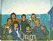 Previous