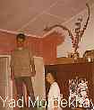 Previous
