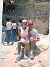 Previous