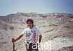Previous