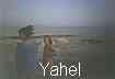 Previous