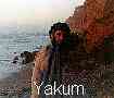 Previous
