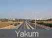 Previous