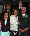 Previous