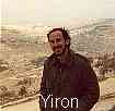 Previous