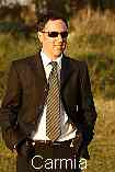 Previous