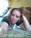 Previous
